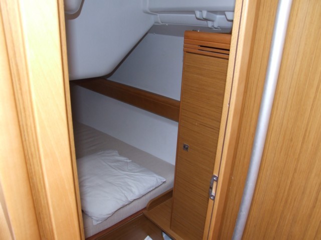 Sun Odyssey 36 i Performance  -25.jpg